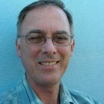 Steven Worden - @steven.worden.1 - Instagram