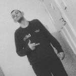 Steven Worden Davies - @steven_davies91 - Instagram