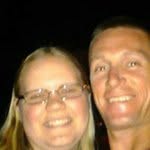 Stephen mike Worrell - @steveo62172 - Instagram