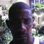 Steve Worrell - @worrellsteve - Instagram