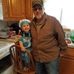 Steve Worrell - Facebook