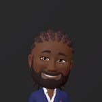 Steve Worrell - @whitelite59 - Instagram