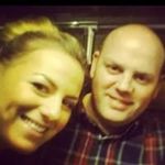 Steve Worrell - @steve_worrell - Instagram
