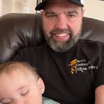 Steve Worrell - @inspector_worrell - Instagram