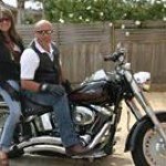 Steve Worrell - @wobba64 - Instagram