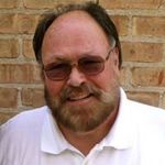 Steve Worrell - @sqworrell - Instagram