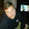Steve Worrell - @stephenlworrell - TikTok