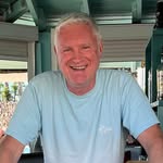 Steve Worrell - @nova.pointer - Instagram