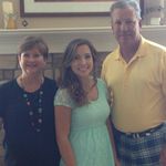 Steve Worrell - @steve.worrell.9 - Instagram