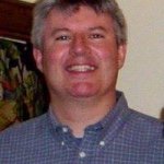 Steve Worrell - @swwcpa - Instagram