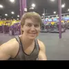Steve Worrell - @steve.worrell - TikTok