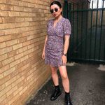 Steven Worrell - @worrell_steven - Instagram