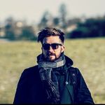 Steven Worrell - @stevenjworrell - Instagram