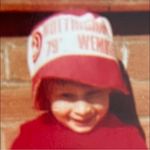 Steven Worrell - @srw76 - Instagram