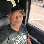 Steven Worrell - @steven.worrell - Instagram