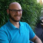 Steven Worrell - @sworl3 - Instagram