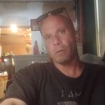 Steven Worrell - @worrell.steven - Instagram