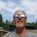 Steven Worrell - Facebook