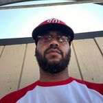 Steven Worrell - @sworr - Instagram
