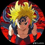 Steven Worrell - @kinctheking - Instagram