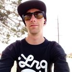 Steven Worrell - @steven.worrell.165 - Instagram