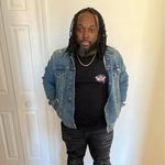 Steven Worrell - @sg_worrell11 - Instagram