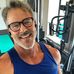 Steven Worrell - Facebook