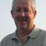 Steven Worrell - @worrellsteven - Instagram