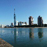 Steven Worrell - @stevenworrell2 - Instagram