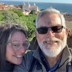 Steven Worrell - @sbw.cortona - Instagram