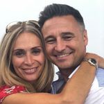 Steven Worrell - @sworrell69 - Instagram