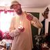 Steven Worrell - Facebook