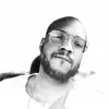 Steven Worrell - @pskills_ceo - TikTok
