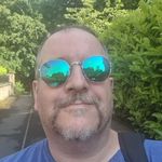 Steven Worrell-Shaw - @memeras78 - Instagram