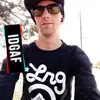 StevenWorrell2 - @stevenworrell2 - TikTok