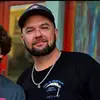 Scuba Steve - @stevenl.wright - TikTok