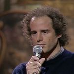 Steven Alexander Wright (appreciation account) - @stevenwrightgrams - Instagram