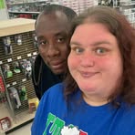 Steven Wright - Facebook