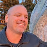 Steven Wright - @steventigers1 - Instagram