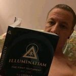 Steven Wright - @steven_wright866 - Instagram