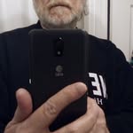 Steven Wright - @stevenwright871 - Instagram
