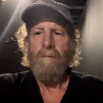 Steven Wright - @comedianstevenwright - Instagram