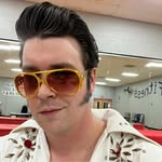 Steven Wright - @stevenwright1012 - Instagram