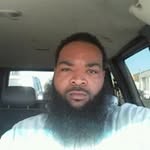 Steven Wright - @mr.carptrumbly32 - Instagram