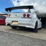 Steven Wright - @stevenwright___ - Instagram