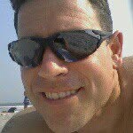 Steven Wright - @stevright - Instagram