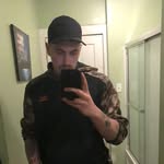Steven Wright - @stevenwright352 - Instagram