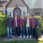 Steven Wright - @stevenwright7 - Instagram