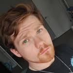 Steven Wright - @enclave_soldiers - Instagram
