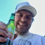 Steven Wright - Facebook
